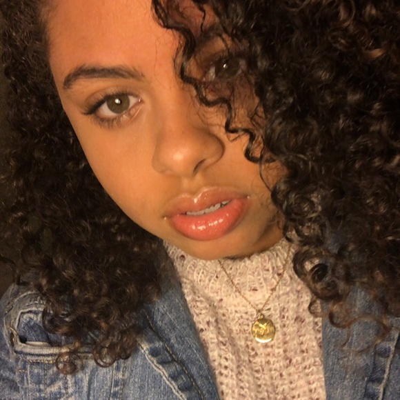 kelseywardlaw